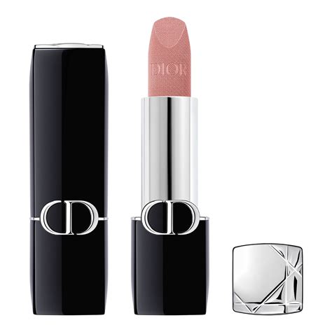 rouge à lèvre rouge dior|dior 220 beige couture.